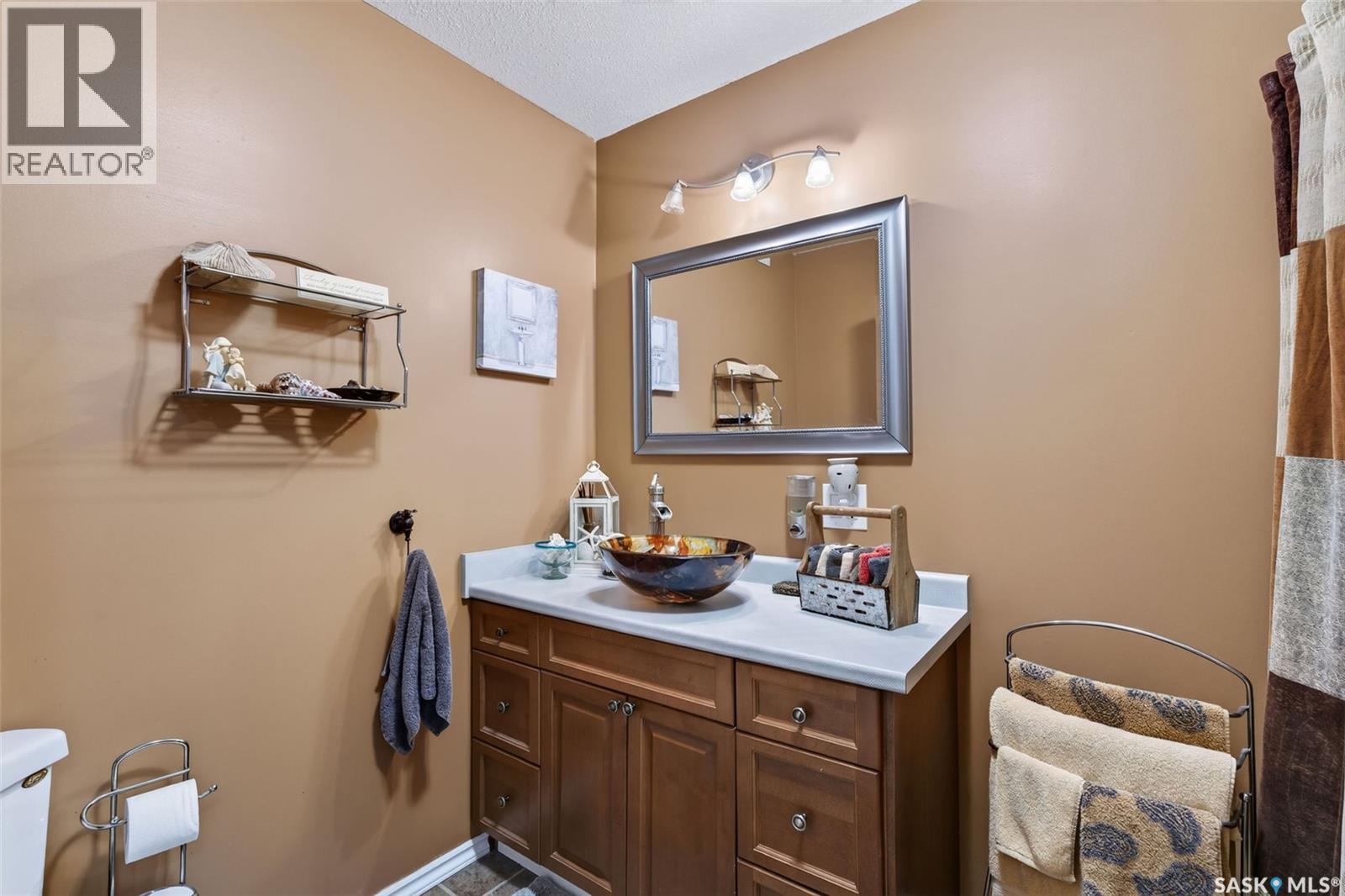 95 Laskin Crescent, Humboldt, Saskatchewan  S0K 2A0 - Photo 30 - SK048188