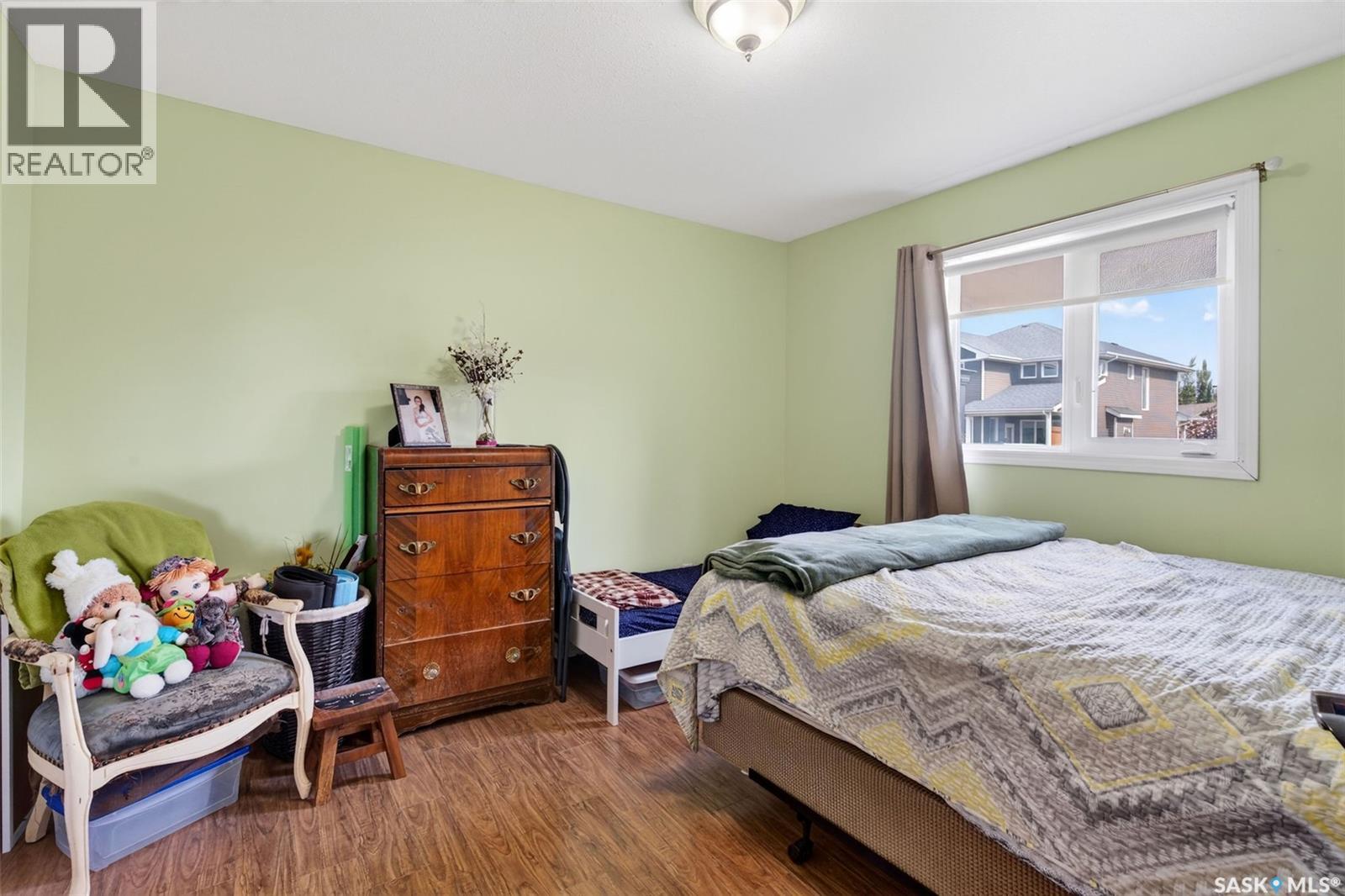 95 Laskin Crescent, Humboldt, Saskatchewan  S0K 2A0 - Photo 31 - SK048188
