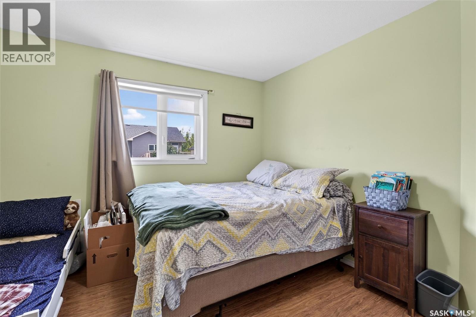 95 Laskin Crescent, Humboldt, Saskatchewan  S0K 2A0 - Photo 32 - SK048188