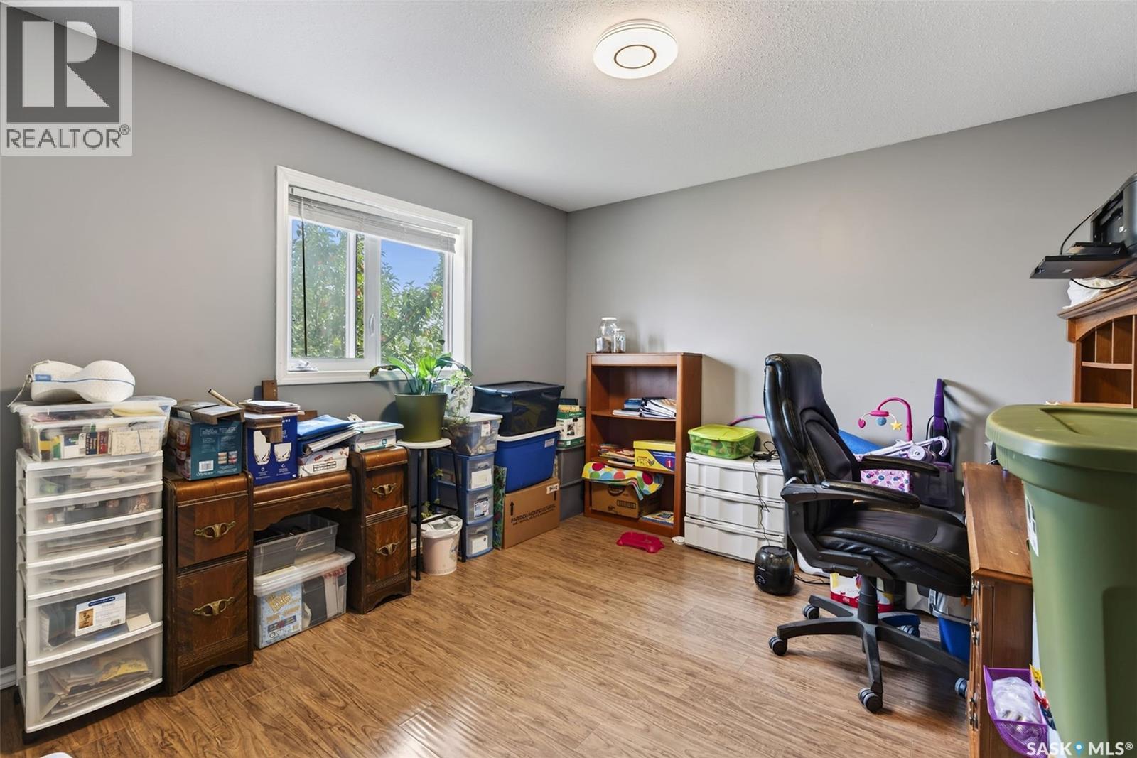 95 Laskin Crescent, Humboldt, Saskatchewan  S0K 2A0 - Photo 33 - SK048188