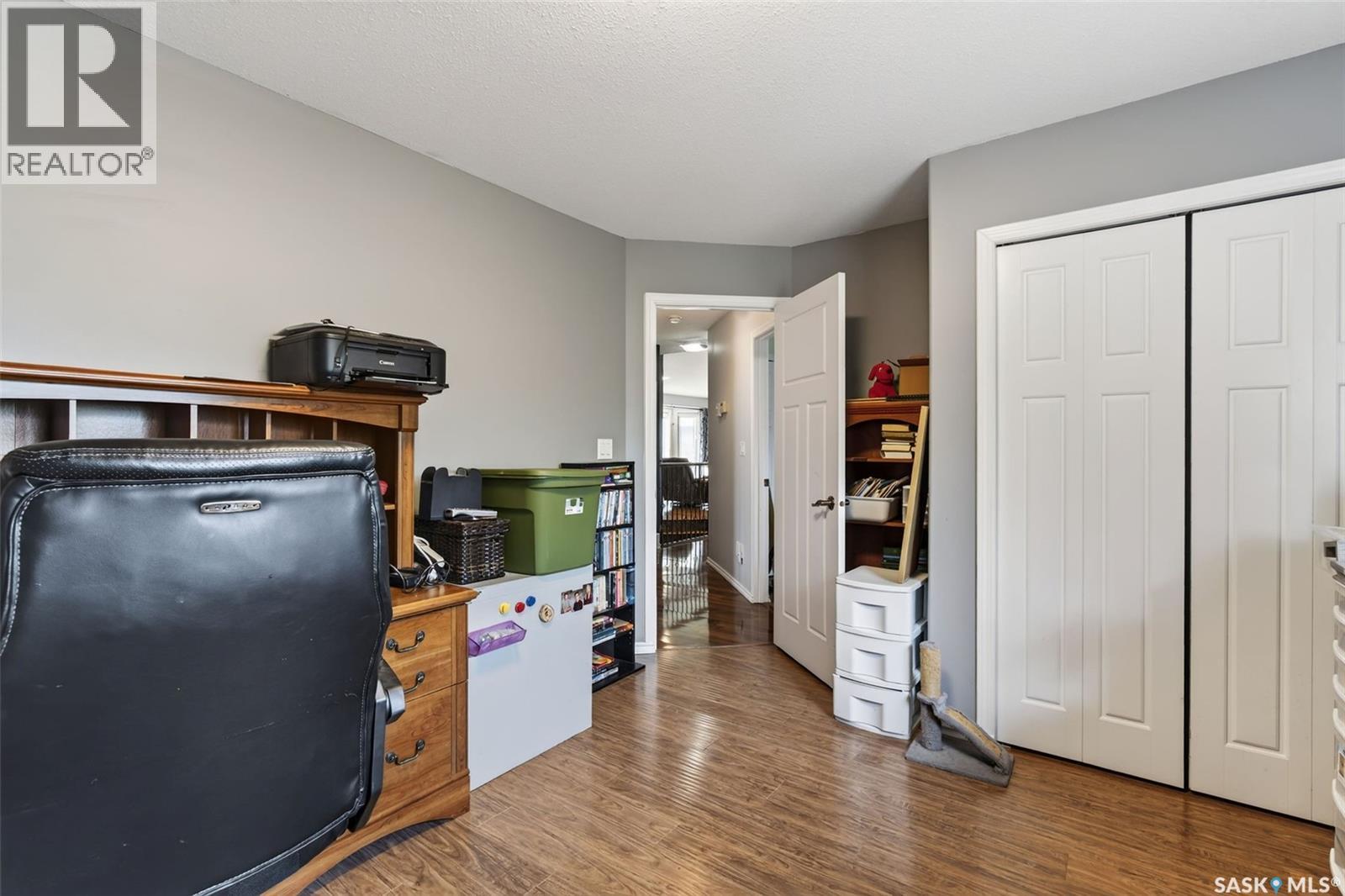 95 Laskin Crescent, Humboldt, Saskatchewan  S0K 2A0 - Photo 34 - SK048188