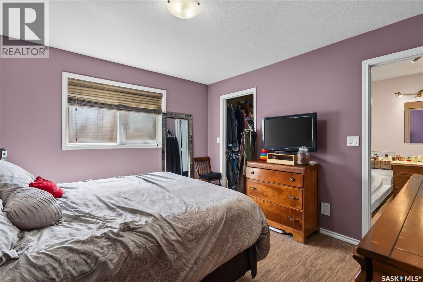 95 Laskin Crescent, Humboldt, Saskatchewan  S0K 2A0 - Photo 35 - SK048188