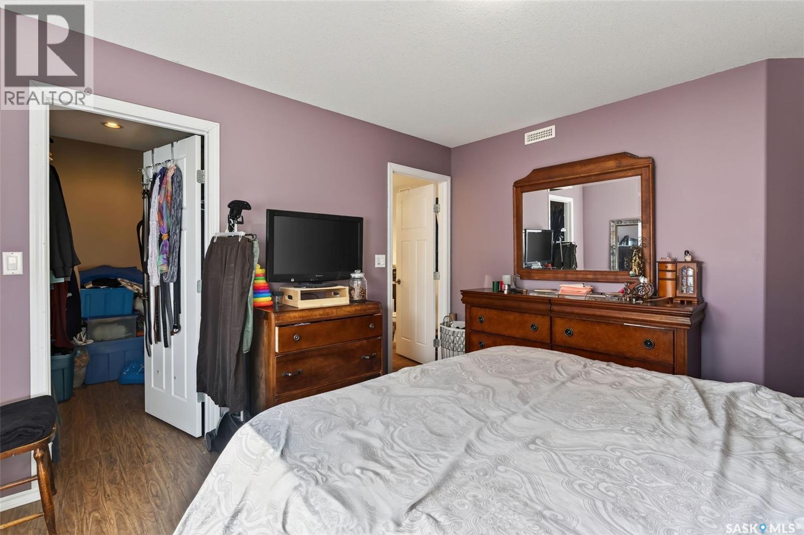 95 Laskin Crescent, Humboldt, Saskatchewan  S0K 2A0 - Photo 37 - SK048188
