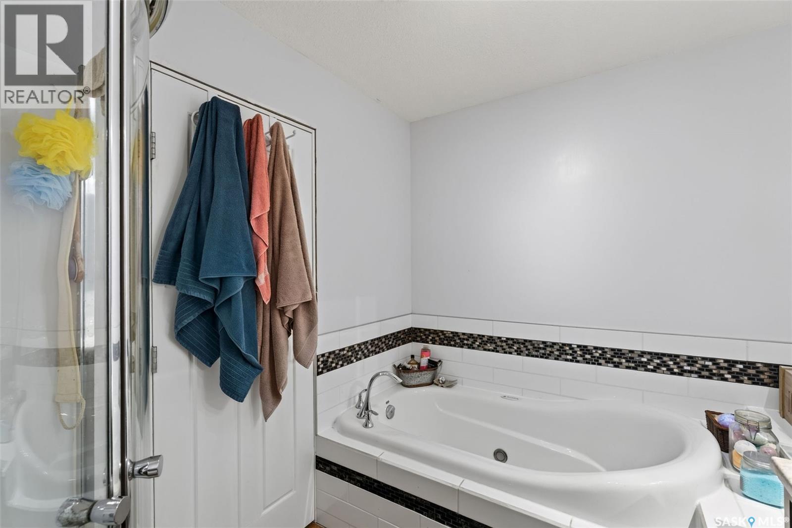 95 Laskin Crescent, Humboldt, Saskatchewan  S0K 2A0 - Photo 40 - SK048188