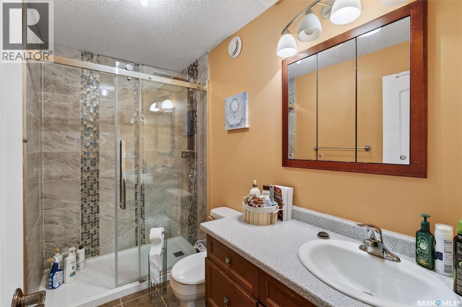 95 Laskin Crescent, Humboldt, Saskatchewan  S0K 2A0 - Photo 41 - SK048188