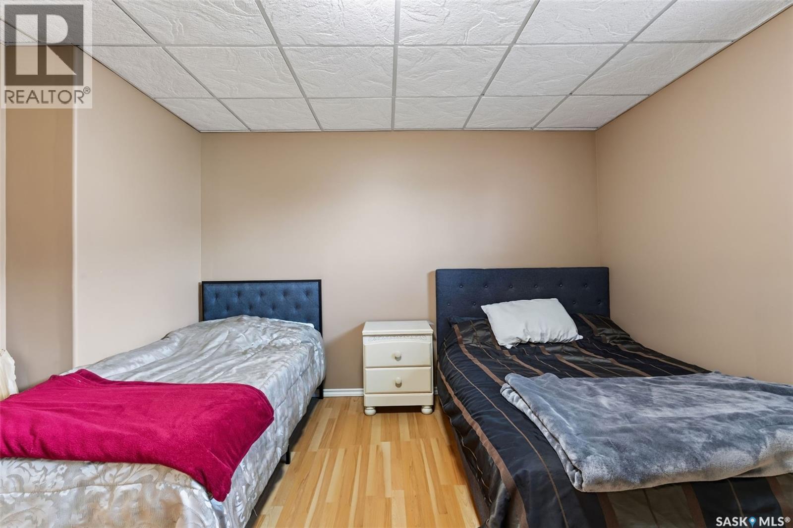 95 Laskin Crescent, Humboldt, Saskatchewan  S0K 2A0 - Photo 49 - SK048188