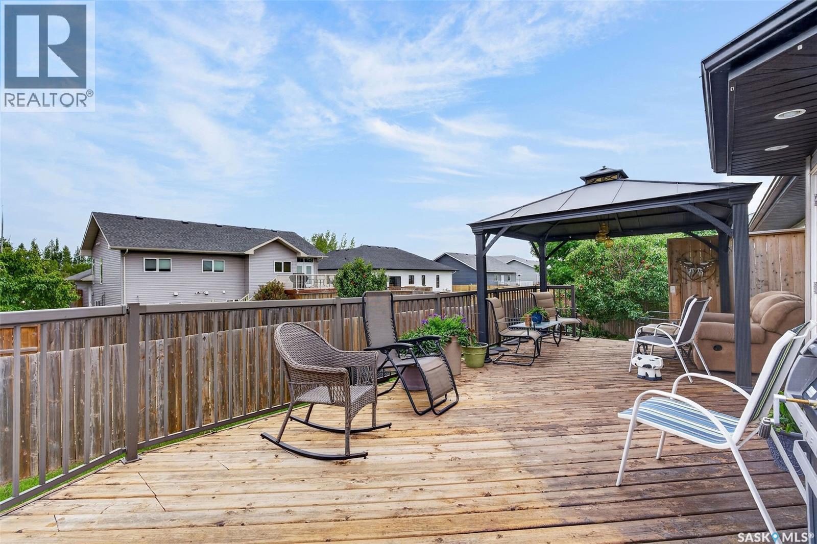 95 Laskin Crescent, Humboldt, Saskatchewan  S0K 2A0 - Photo 62 - SK048188