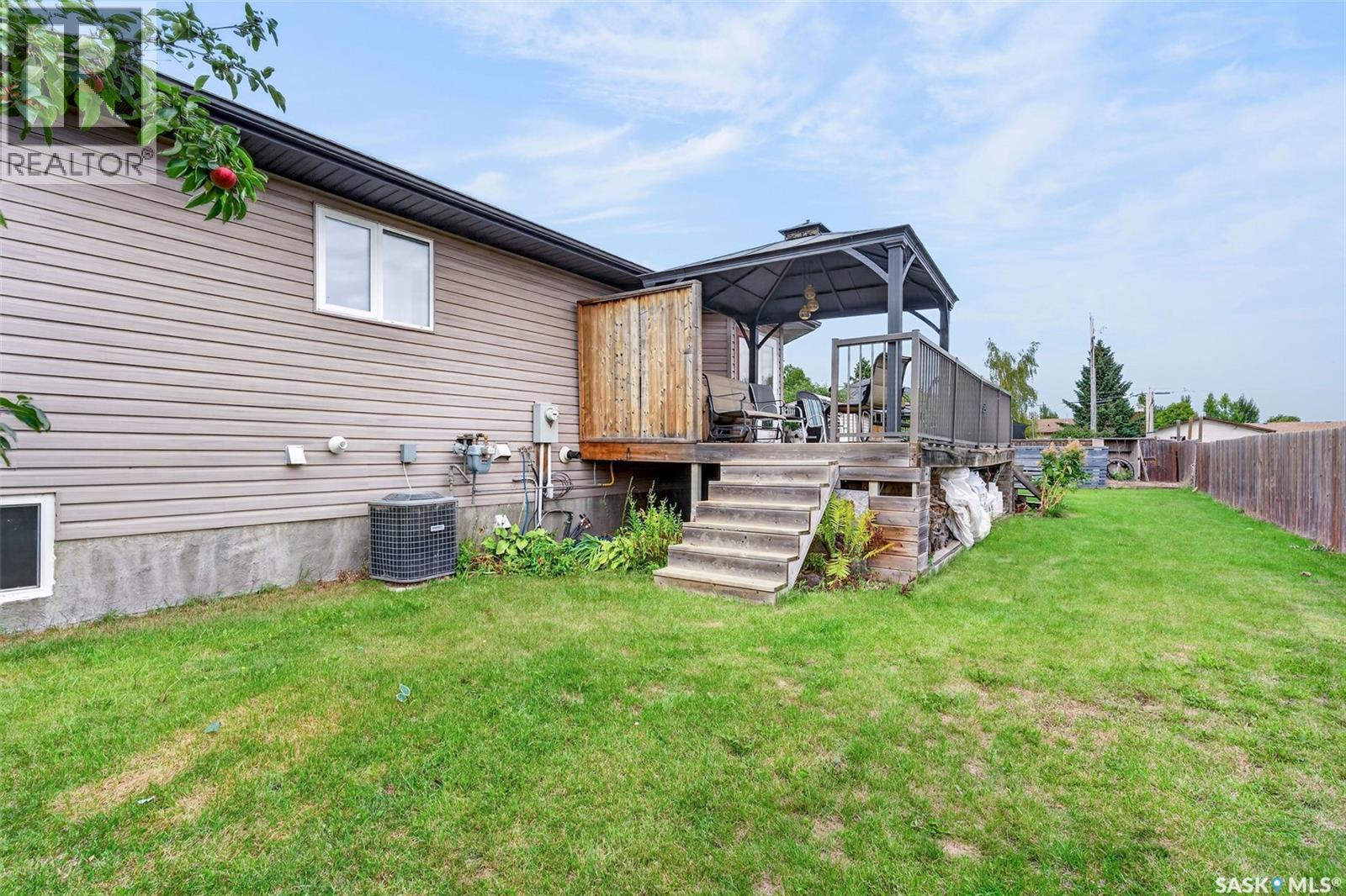 95 Laskin Crescent, Humboldt, Saskatchewan  S0K 2A0 - Photo 63 - SK048188