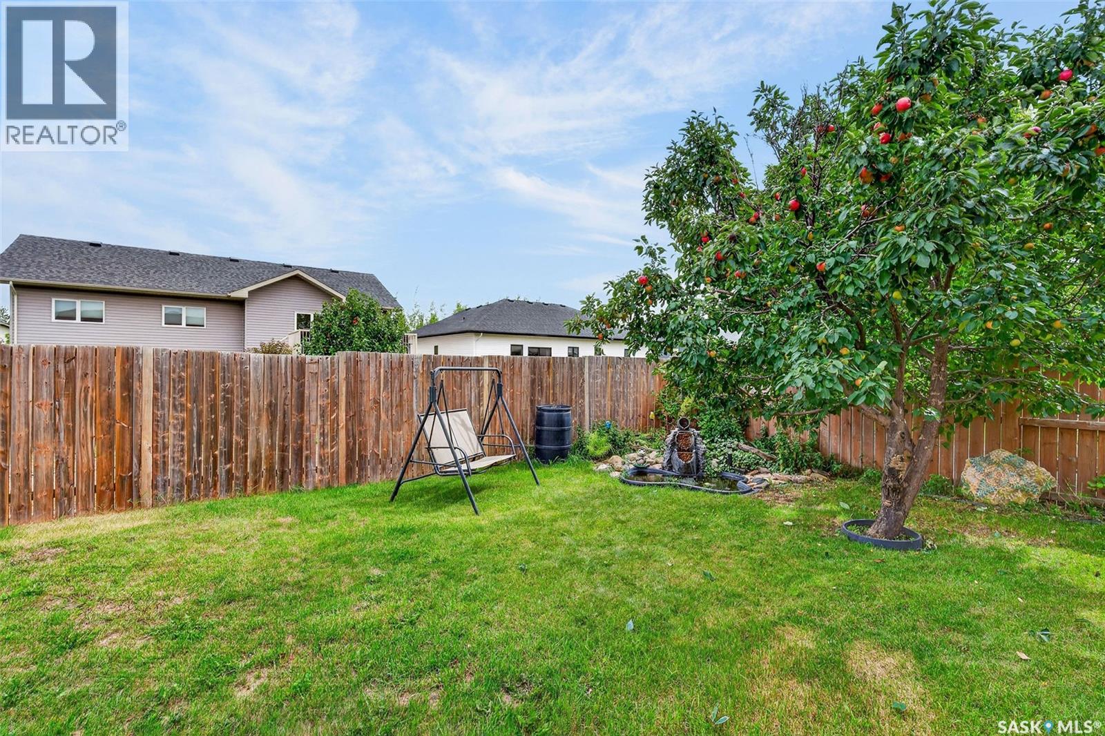 95 Laskin Crescent, Humboldt, Saskatchewan  S0K 2A0 - Photo 64 - SK048188