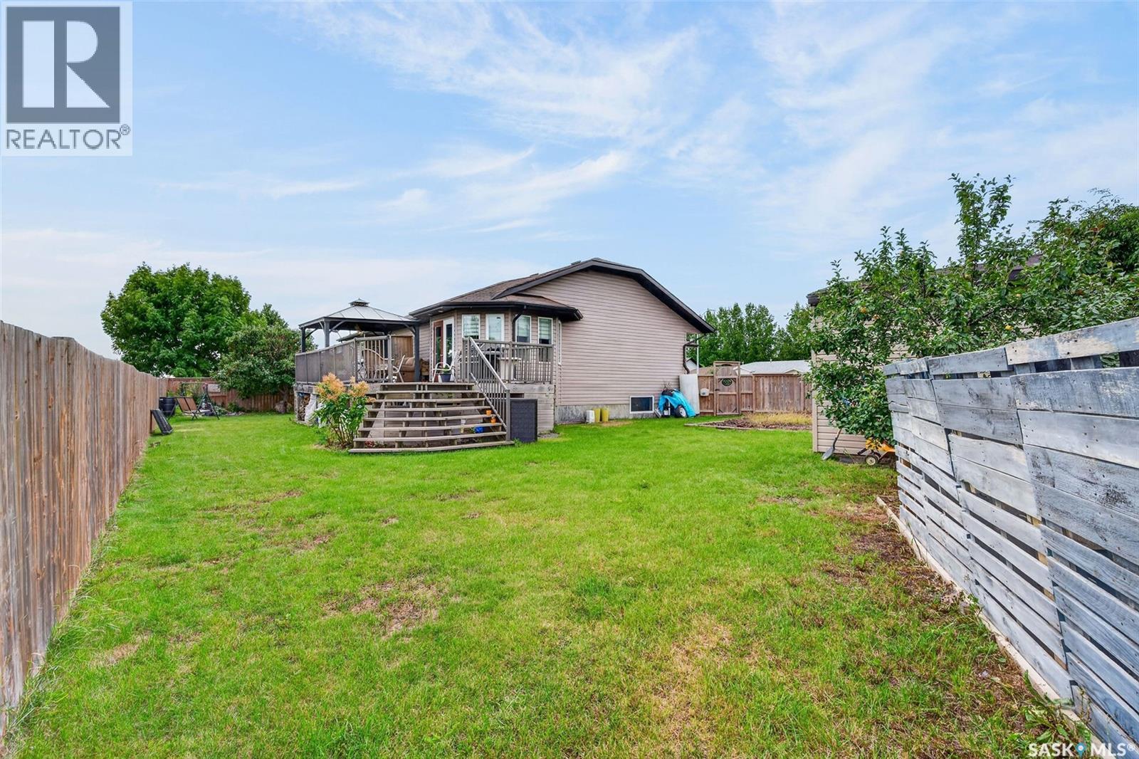 95 Laskin Crescent, Humboldt, Saskatchewan  S0K 2A0 - Photo 65 - SK048188