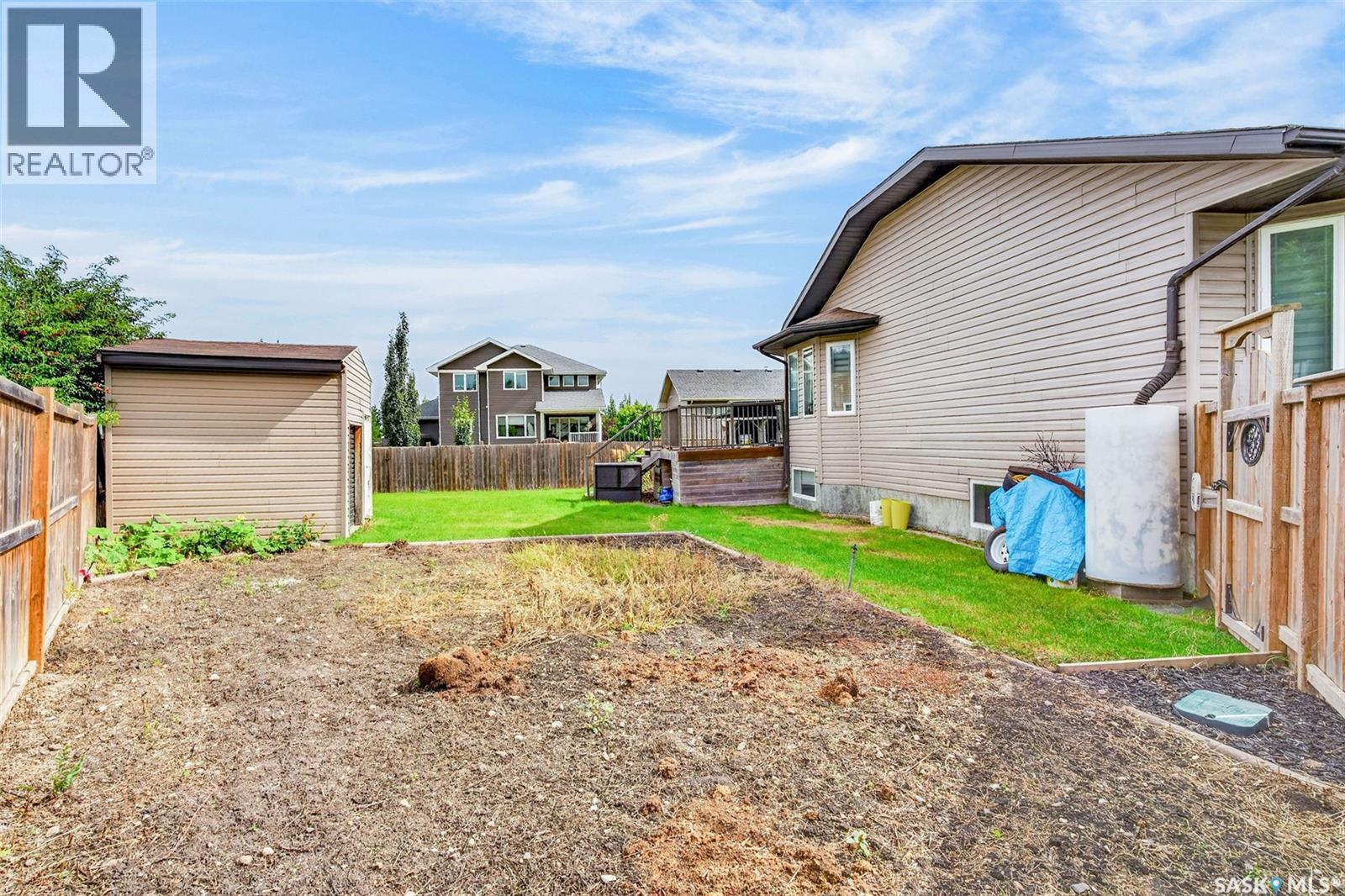 95 Laskin Crescent, Humboldt, Saskatchewan  S0K 2A0 - Photo 66 - SK048188