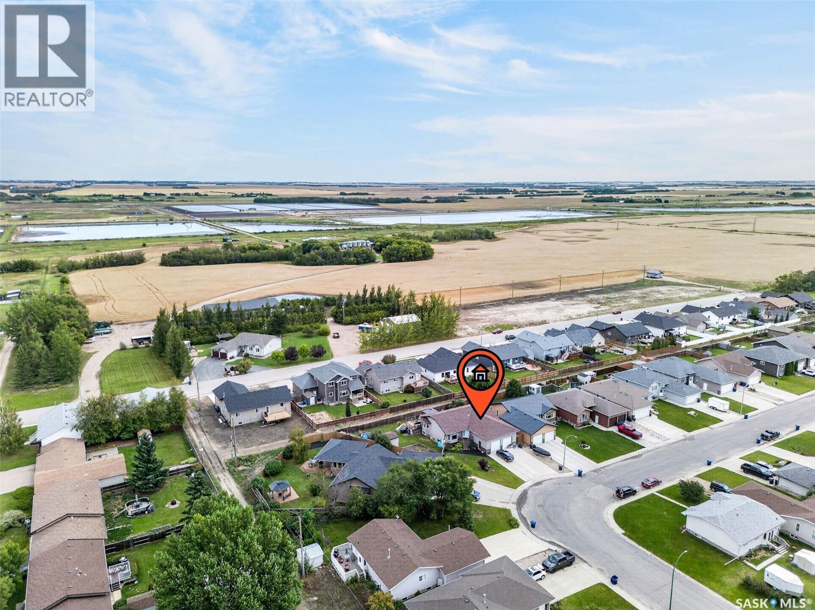 95 Laskin Crescent, Humboldt, Saskatchewan  S0K 2A0 - Photo 71 - SK048188