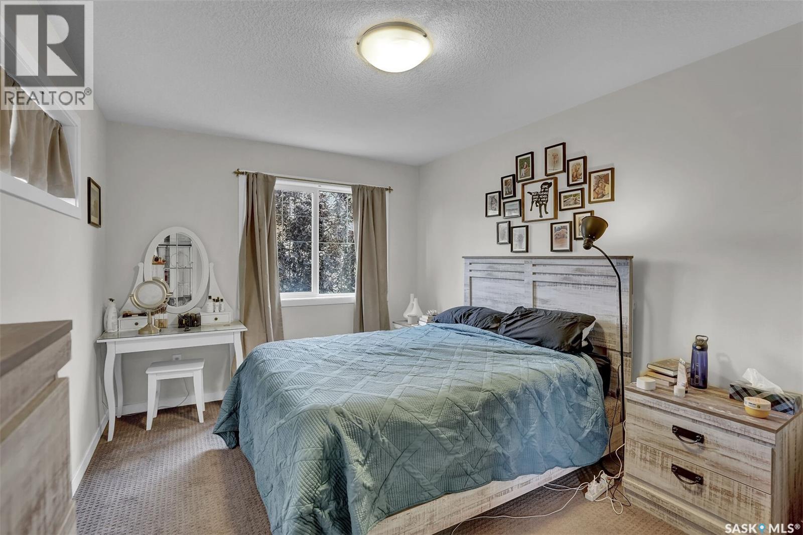 29 5722 Gordon Road, Regina, Saskatchewan  S4W 0M1 - Photo 11 - SK048161