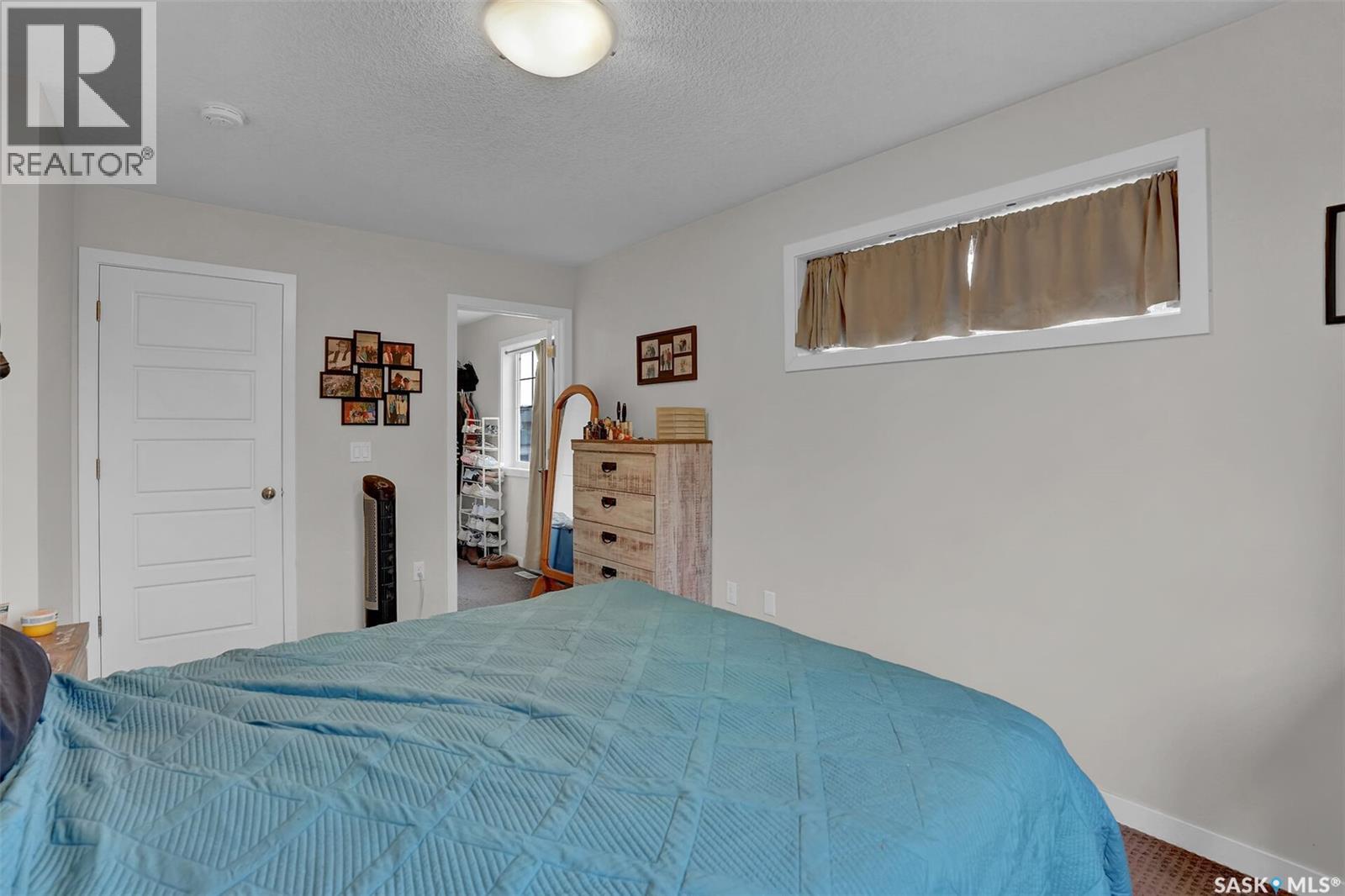 29 5722 Gordon Road, Regina, Saskatchewan  S4W 0M1 - Photo 12 - SK048161