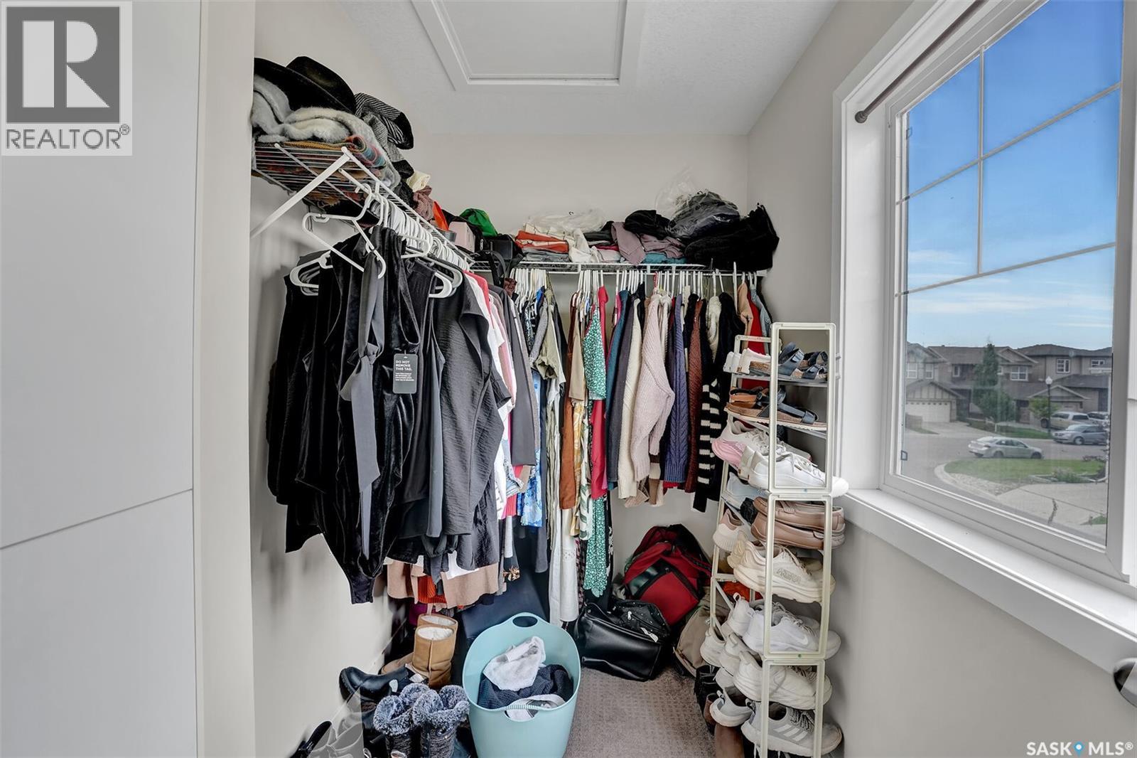 29 5722 Gordon Road, Regina, Saskatchewan  S4W 0M1 - Photo 13 - SK048161