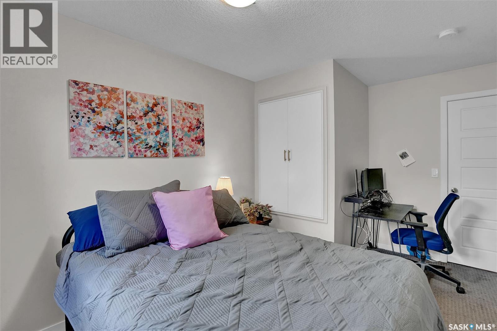 29 5722 Gordon Road, Regina, Saskatchewan  S4W 0M1 - Photo 16 - SK048161