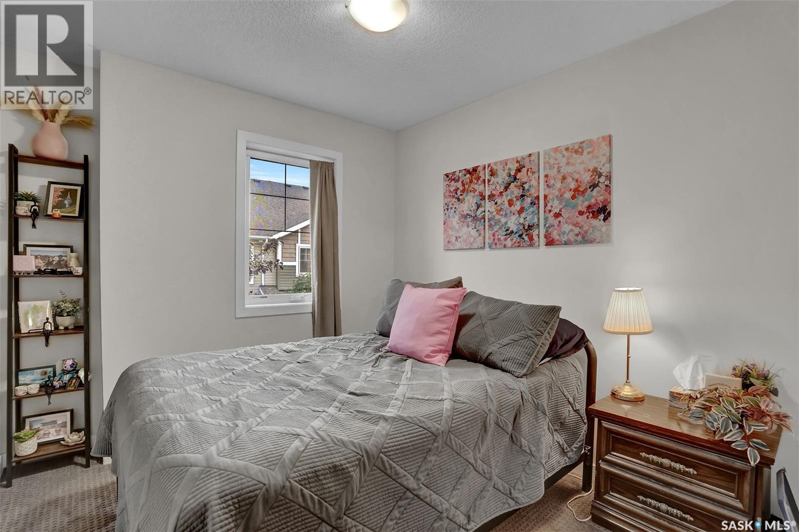 29 5722 Gordon Road, Regina, Saskatchewan  S4W 0M1 - Photo 18 - SK048161