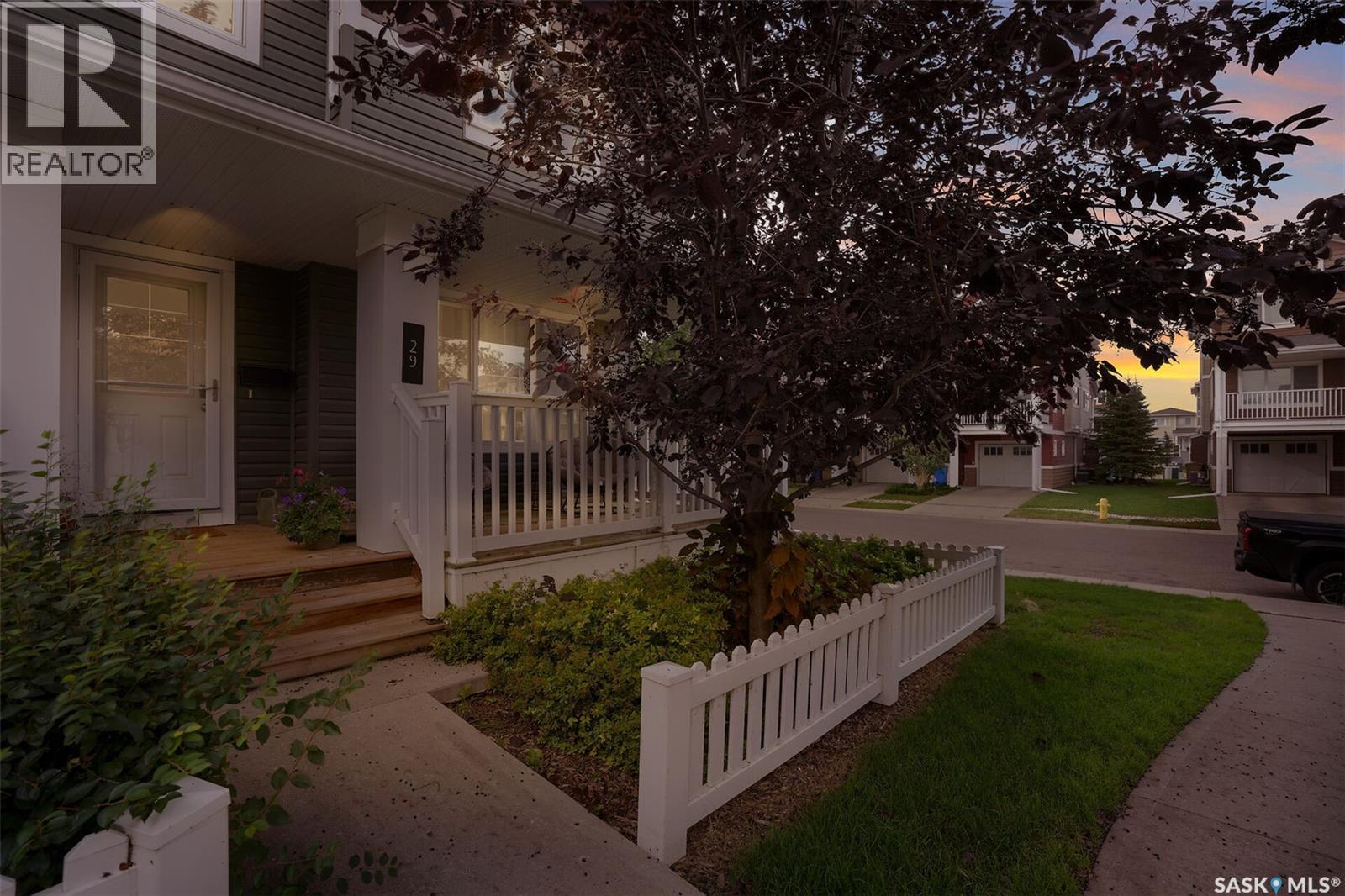 29 5722 Gordon Road, Regina, Saskatchewan  S4W 0M1 - Photo 23 - SK048161