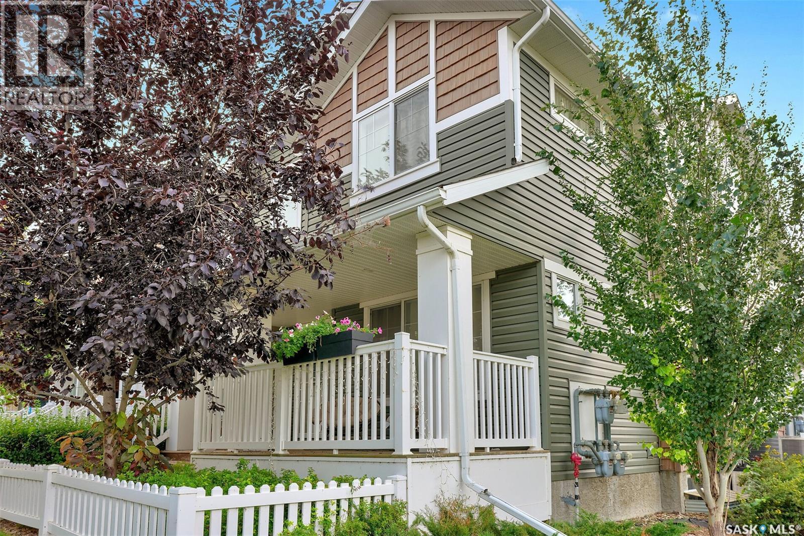 29 5722 Gordon Road, Regina, Saskatchewan  S4W 0M1 - Photo 3 - SK048161