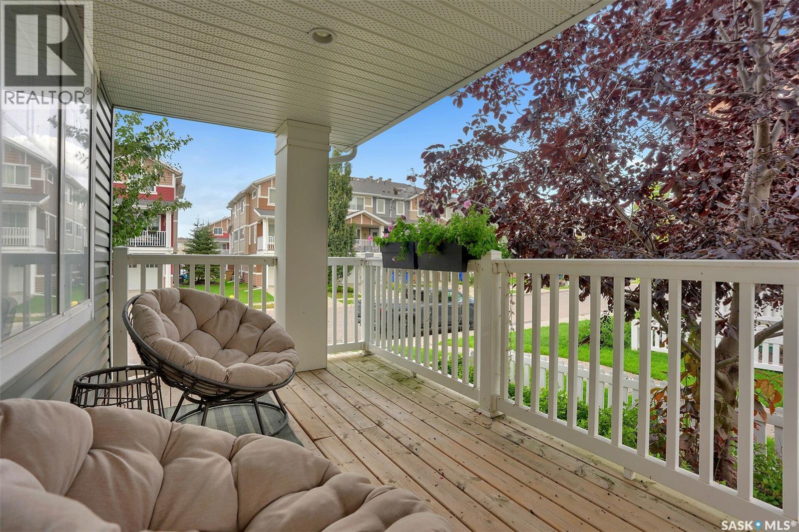 29 5722 Gordon Road, Regina, Saskatchewan  S4W 0M1 - Photo 4 - SK048161