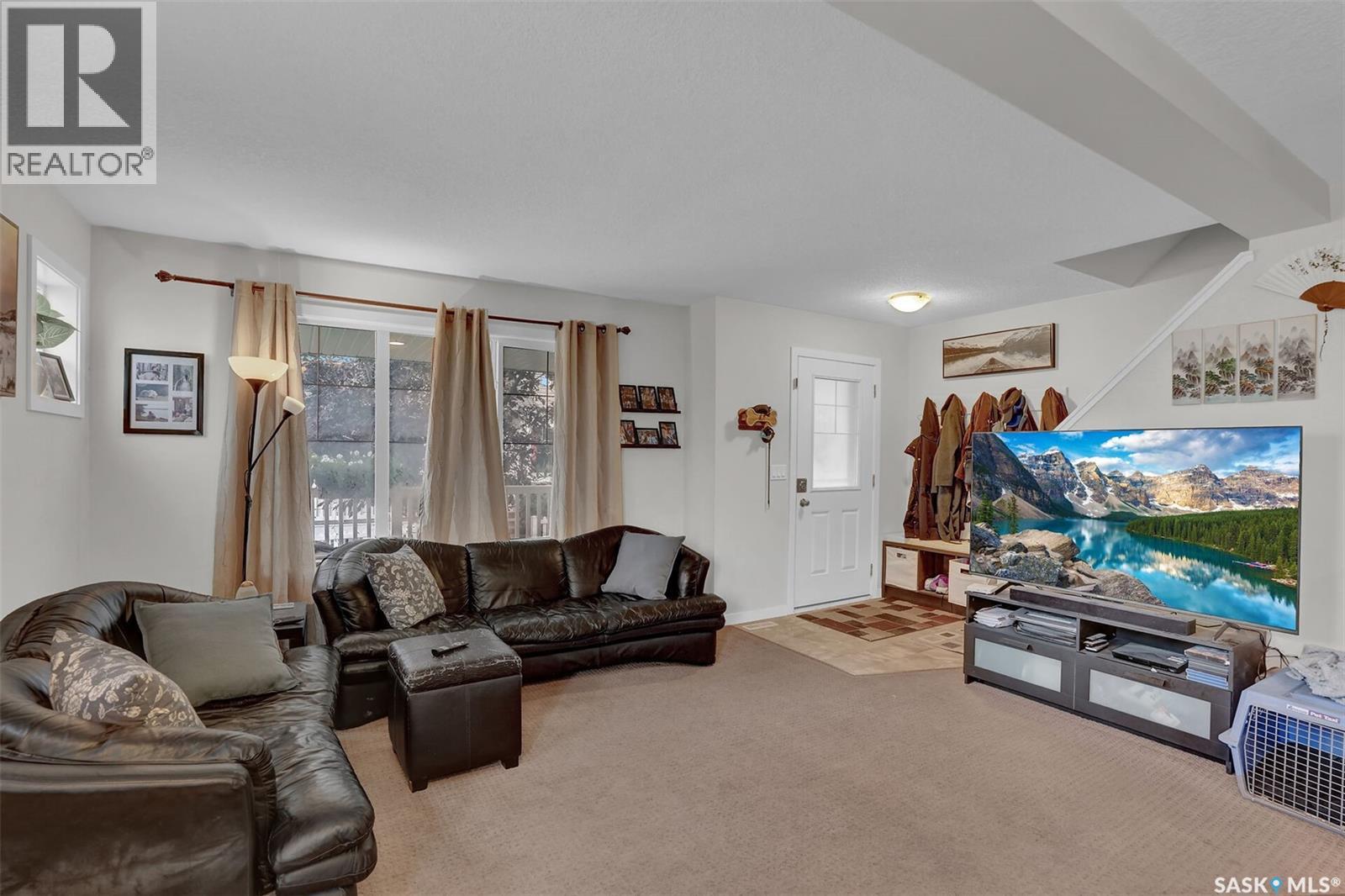 29 5722 Gordon Road, Regina, Saskatchewan  S4W 0M1 - Photo 6 - SK048161