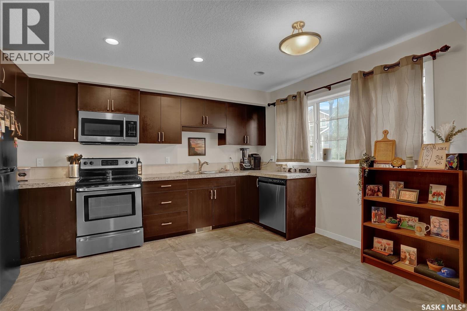 29 5722 Gordon Road, Regina, Saskatchewan  S4W 0M1 - Photo 8 - SK048161