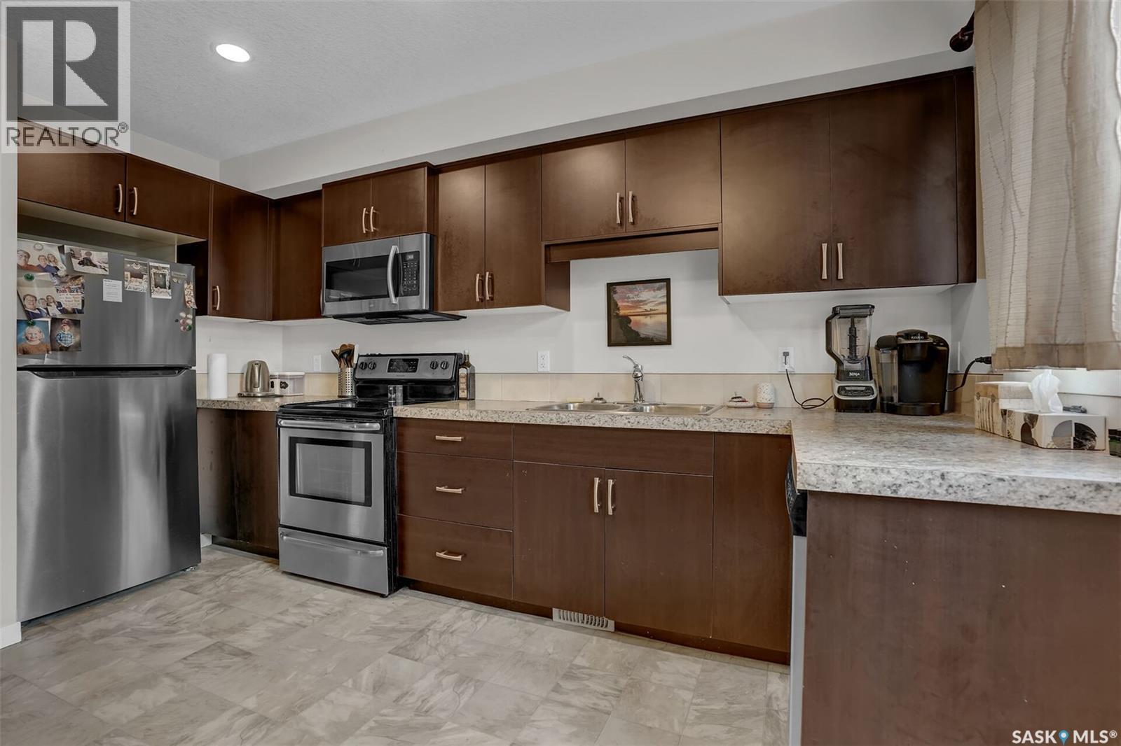 29 5722 Gordon Road, Regina, Saskatchewan  S4W 0M1 - Photo 9 - SK048161