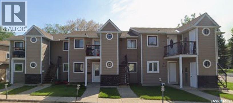 144 Cedar Meadow Drive, Regina, Saskatchewan  S4X 3J6 - Photo 1 - SK047963