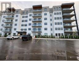 505 - 16 COMPASS TRAIL, Central Elgin, Ontario