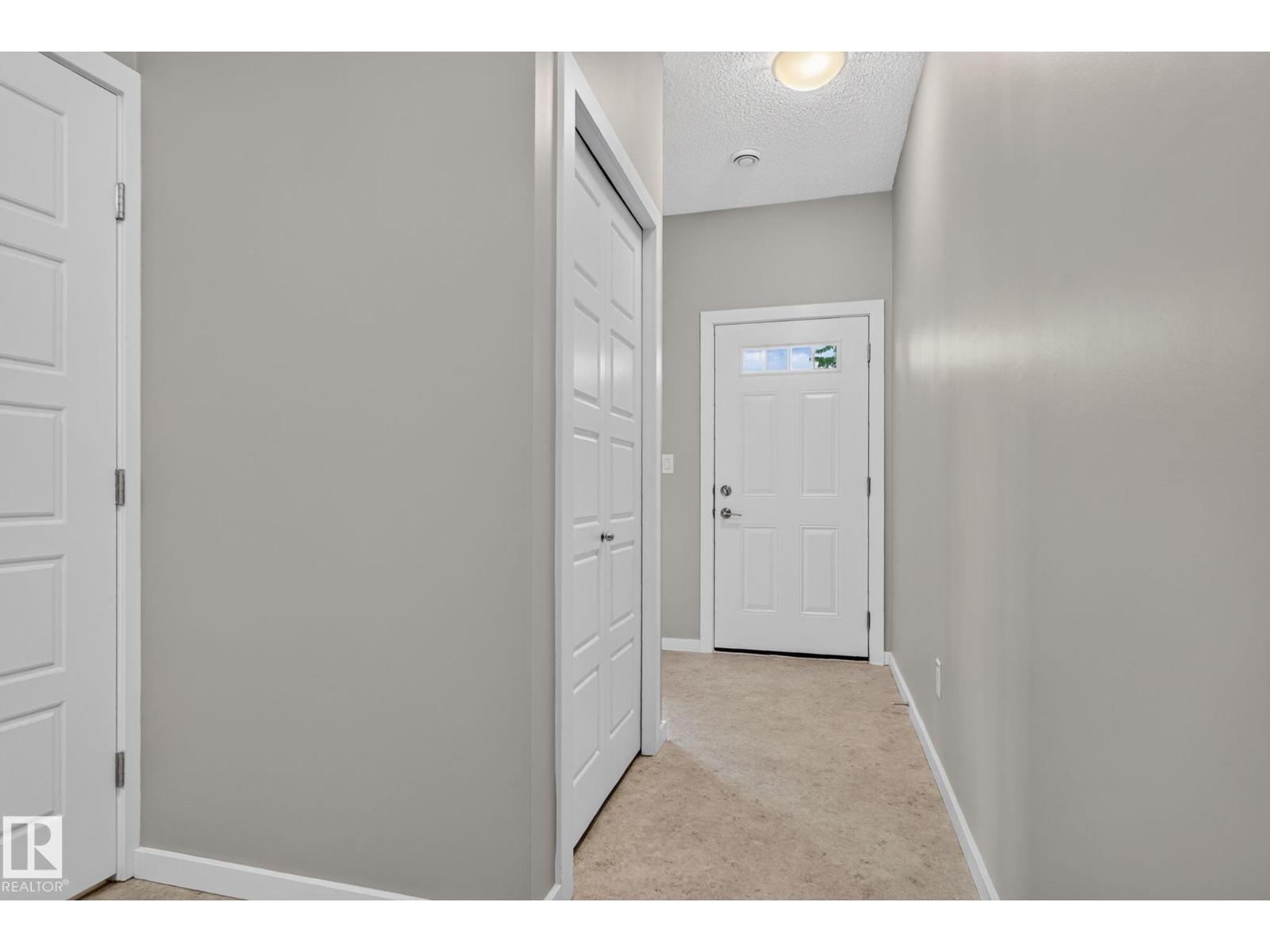 #57 3710 Allan Dr Sw, Edmonton, Alberta  T6W 2C4 - Photo 3 - E4497340