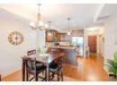 2750 Auburn Road Unit# 112, West Kelowna, BC V4T 4C2