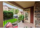 2750 Auburn Road Unit# 112, West Kelowna, BC V4T 4C2