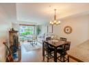 2750 Auburn Road Unit# 112, West Kelowna, BC V4T 4C2