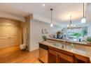 2750 Auburn Road Unit# 112, West Kelowna, BC V4T 4C2