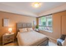 2750 Auburn Road Unit# 112, West Kelowna, BC V4T 4C2