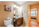 2750 Auburn Road Unit# 112, West Kelowna, BC V4T 4C2