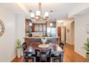 2750 Auburn Road Unit# 112, West Kelowna, BC V4T 4C2