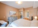 2750 Auburn Road Unit# 112, West Kelowna, BC V4T 4C2