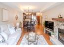 2750 Auburn Road Unit# 112, West Kelowna, BC V4T 4C2
