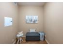 2750 Auburn Road Unit# 112, West Kelowna, BC V4T 4C2