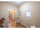 2750 Auburn Road Unit# 112, West Kelowna, BC V4T 4C2