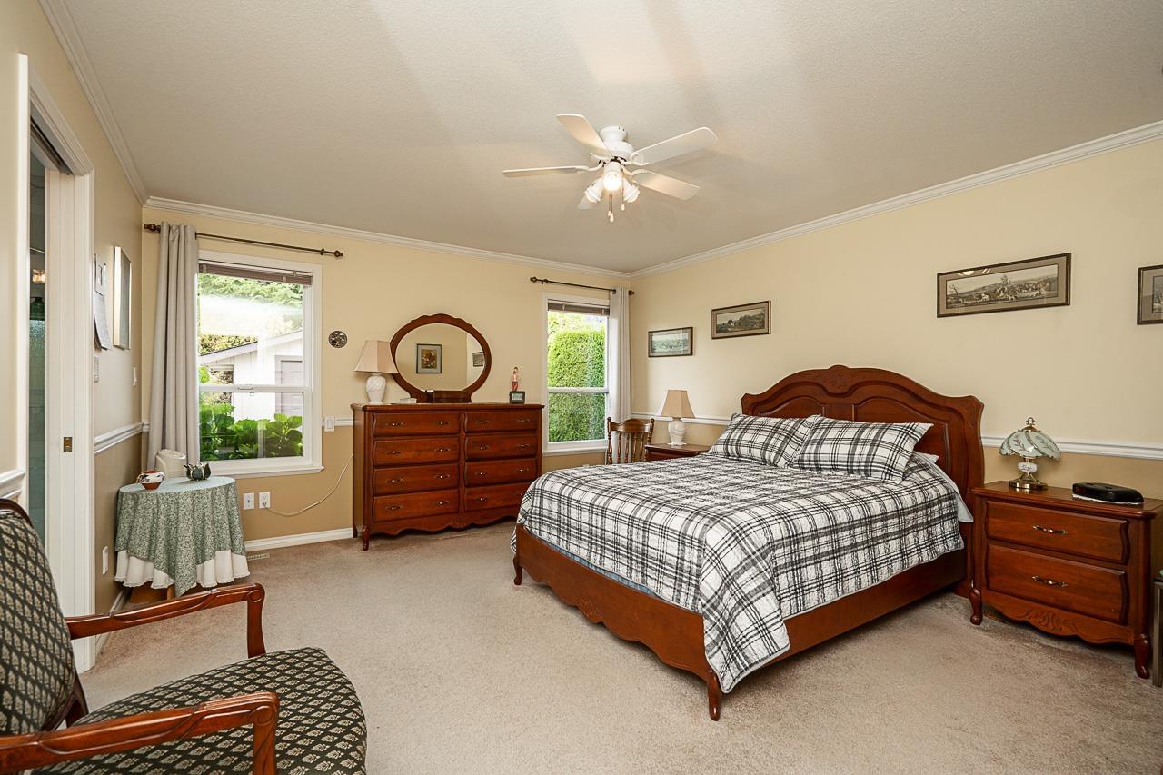 22389 Old Yale Road, Langley, British Columbia  V2Z 1A8 - Photo 16 - R3163924