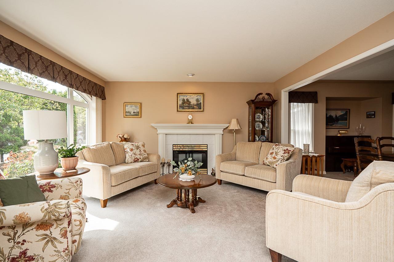 22389 Old Yale Road, Langley, British Columbia  V2Z 1A8 - Photo 21 - R3163924