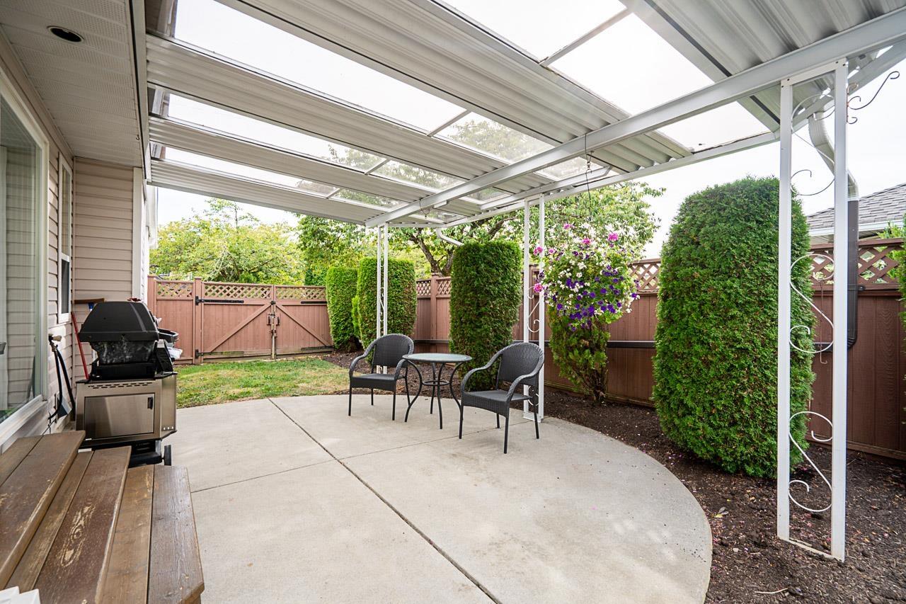 22389 Old Yale Road, Langley, British Columbia  V2Z 1A8 - Photo 12 - R3163924