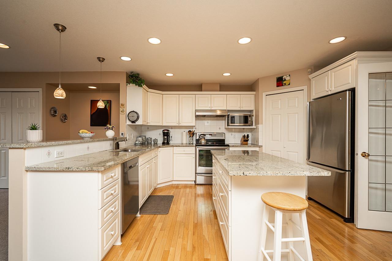 22389 Old Yale Road, Langley, British Columbia  V2Z 1A8 - Photo 6 - R3163924