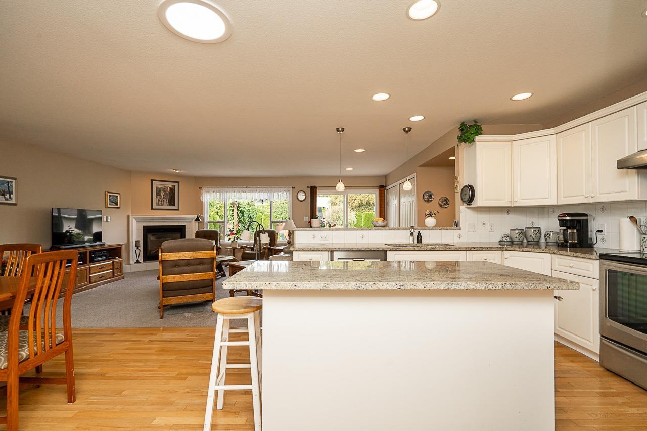 22389 Old Yale Road, Langley, British Columbia  V2Z 1A8 - Photo 7 - R3163924