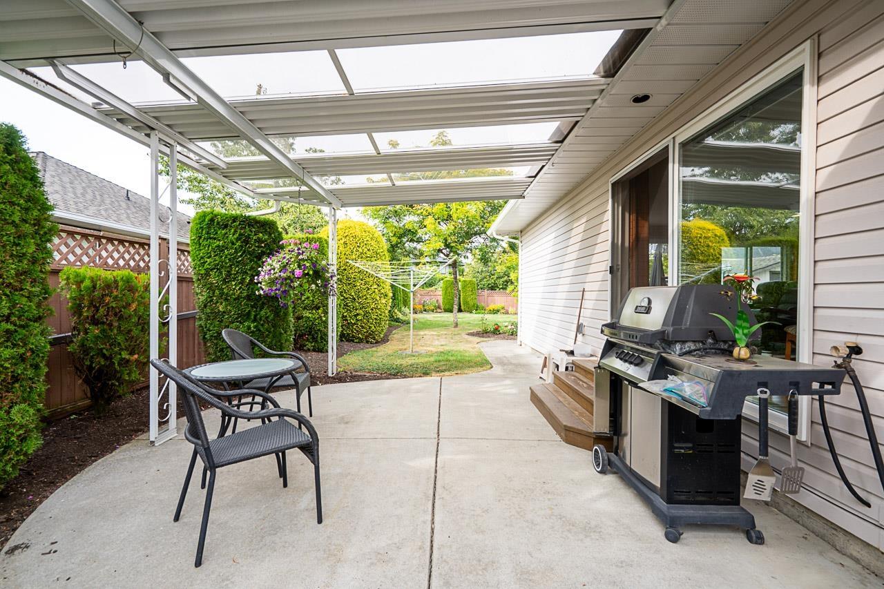 22389 Old Yale Road, Langley, British Columbia  V2Z 1A8 - Photo 11 - R3163924