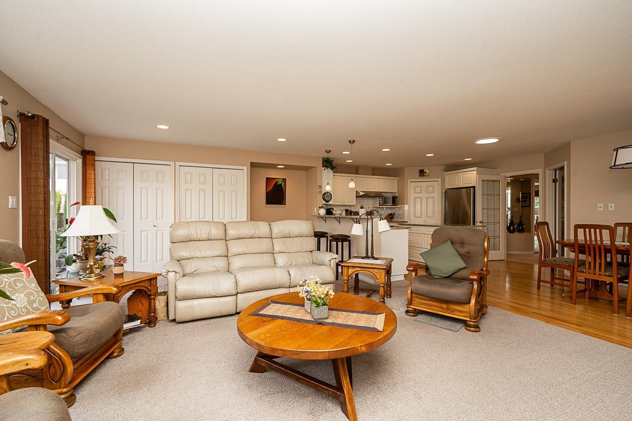 22389 Old Yale Road, Langley, British Columbia  V2Z 1A8 - Photo 13 - R3163924