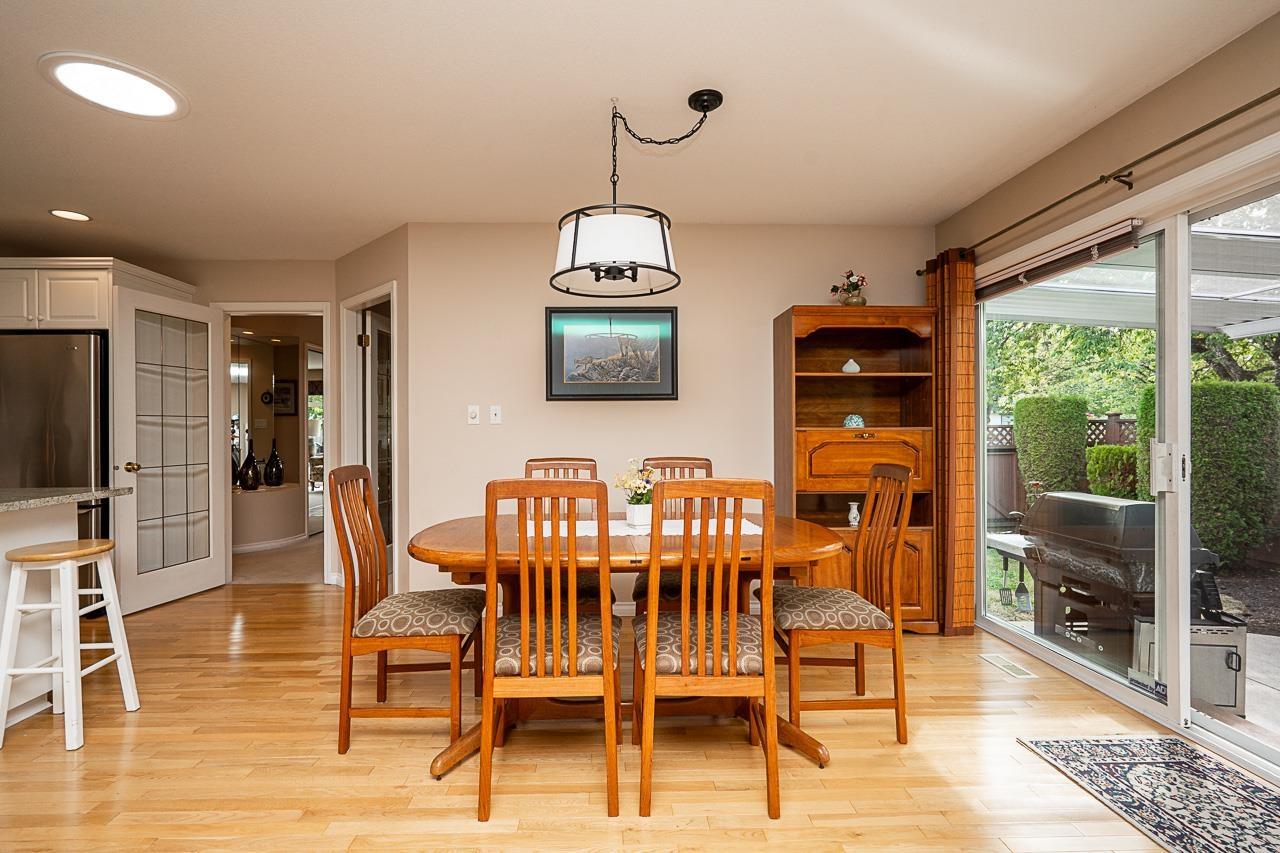 22389 Old Yale Road, Langley, British Columbia  V2Z 1A8 - Photo 10 - R3163924