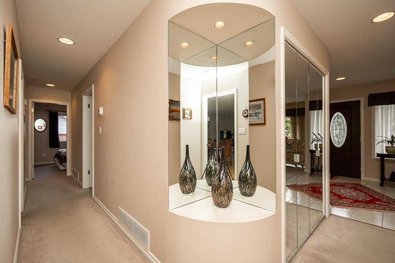 22389 Old Yale Road, Langley, British Columbia  V2Z 1A8 - Photo 5 - R3163924